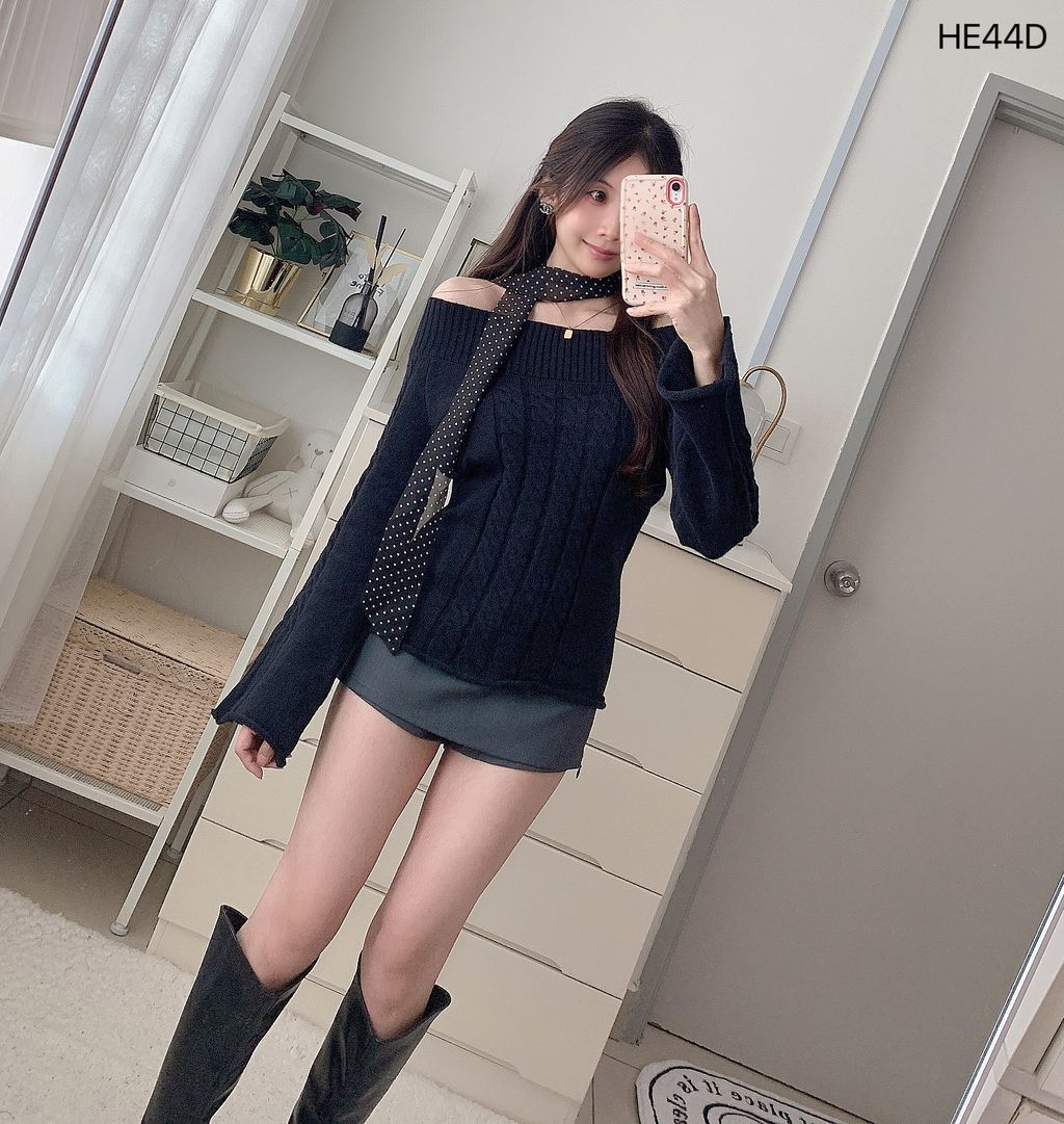 image_94154056-F206-43E5-B00B-3DD13F3F9887_1765812034