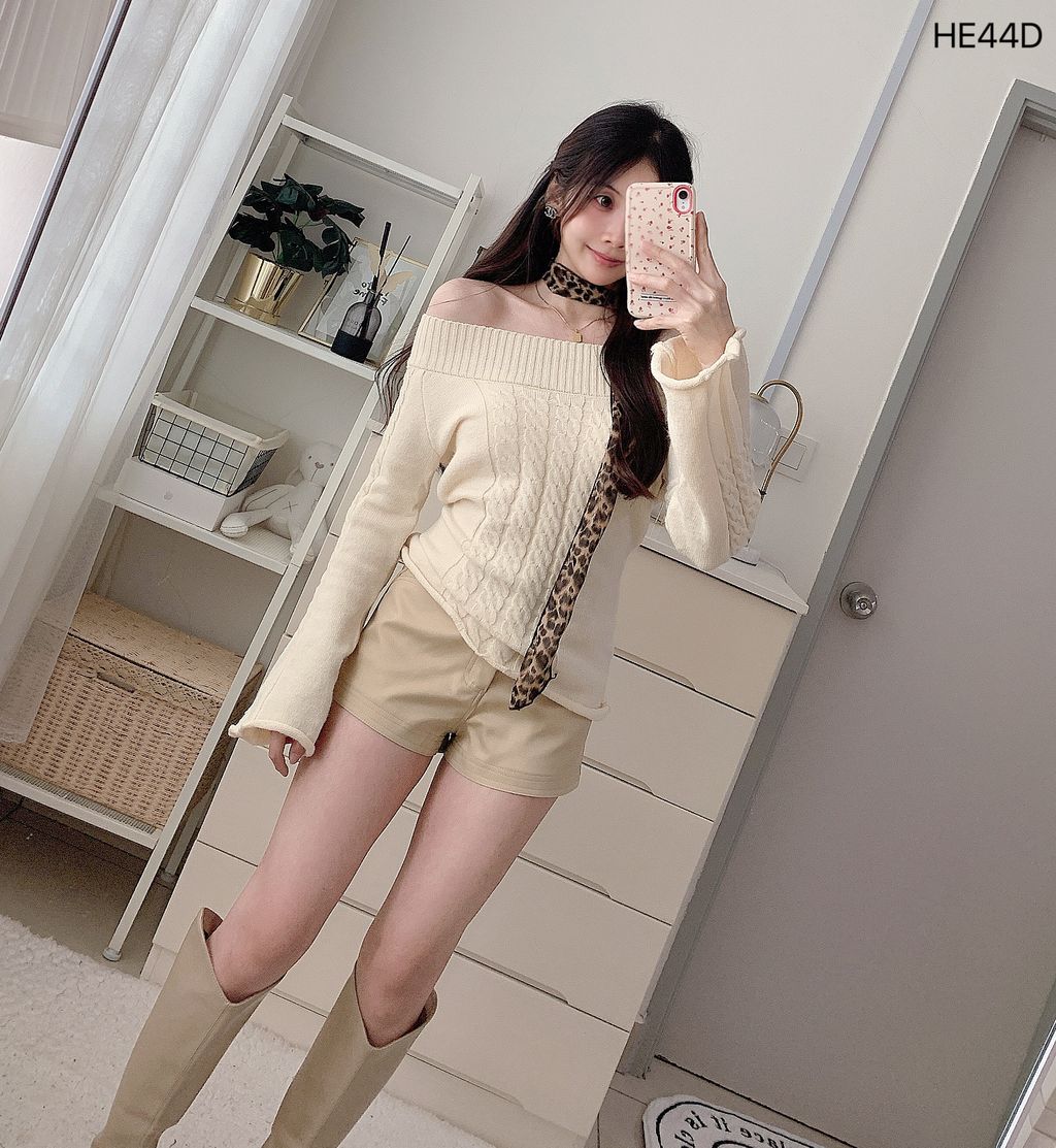 image_549BC05B-9504-452F-86DD-67335380E044_1765812034