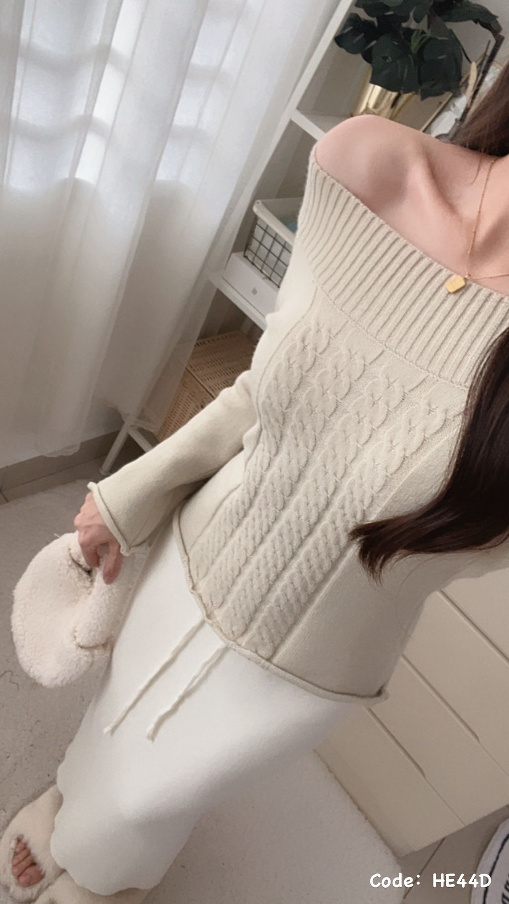 image_1860ACB6-5847-4842-A55C-4731C4DABB0C_1765812034