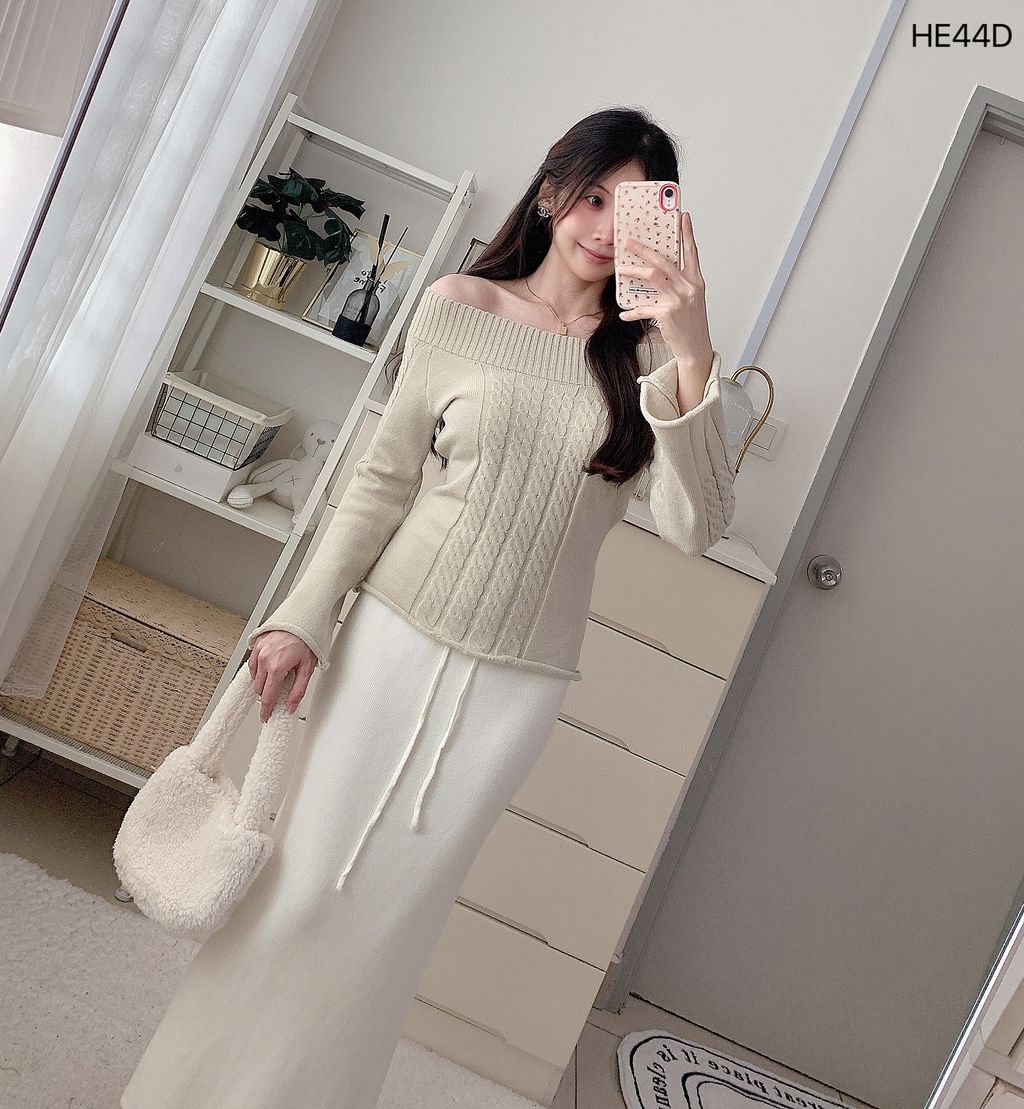 image_6F4B8B13-1C04-47C6-98D5-F45FD2E05930_1765812035