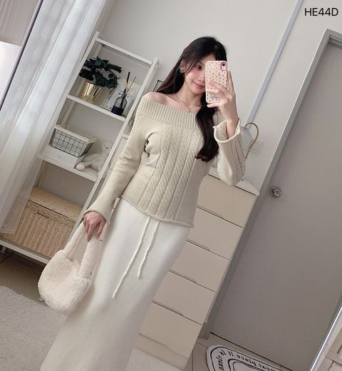 image_6F4B8B13-1C04-47C6-98D5-F45FD2E05930_1765812035