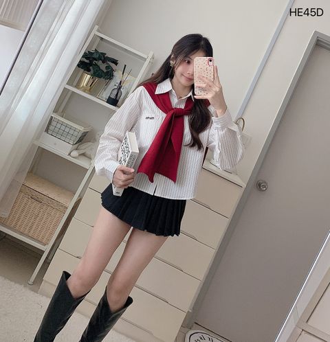 image_19AD77FF-54C8-4ACC-906D-76A0517839A5_1765812258