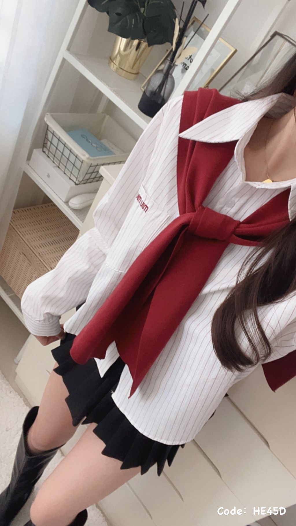 image_27C35AF3-8EE3-4367-9DC5-4016941F8293_1765812258