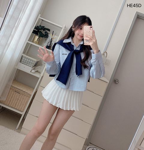 image_A906A1CC-E484-4C65-B112-33C75FE01374_1765812258