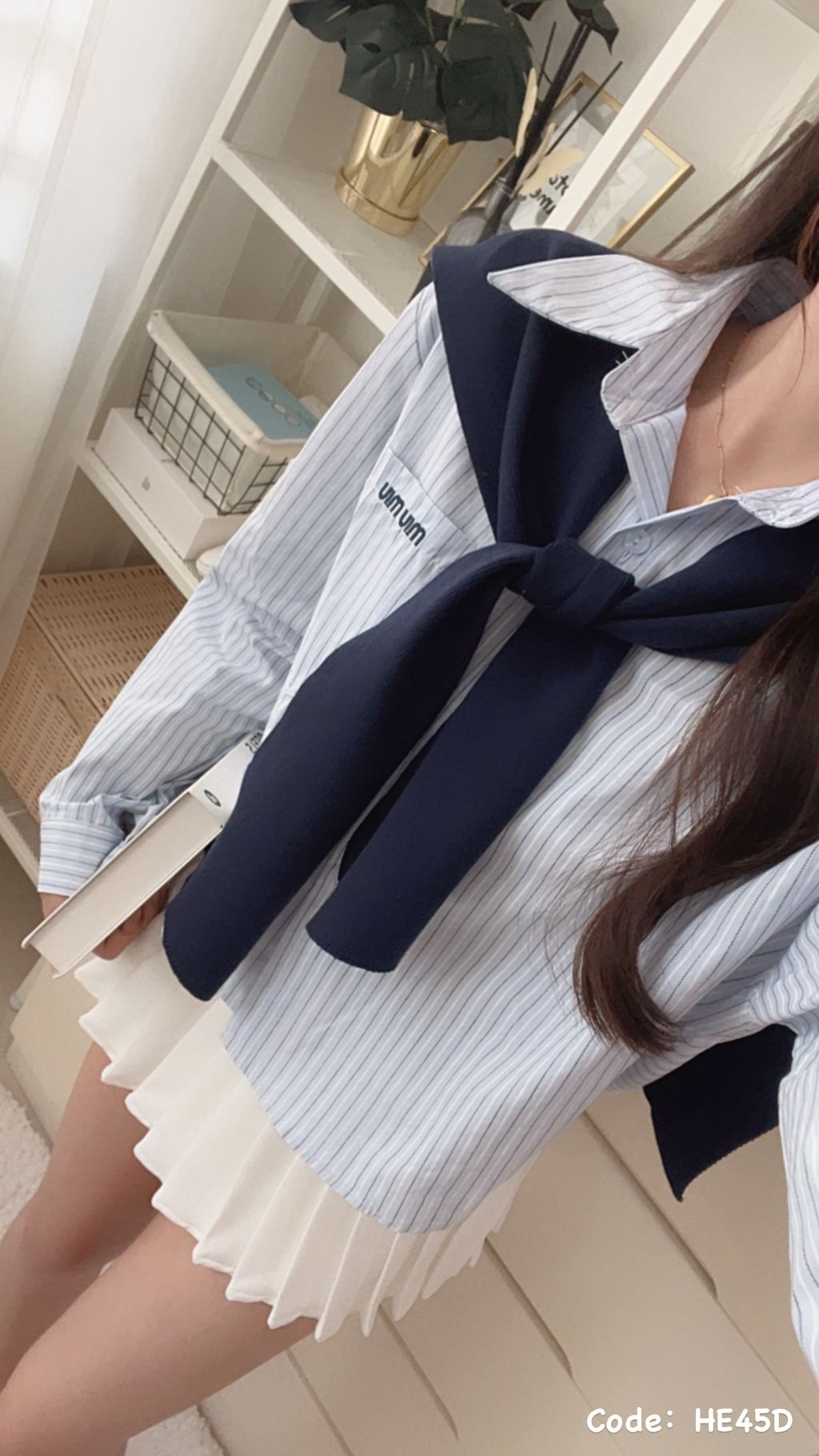 image_B22854F7-4F8E-41AD-ADDB-32C41AE23AAE_1765812258