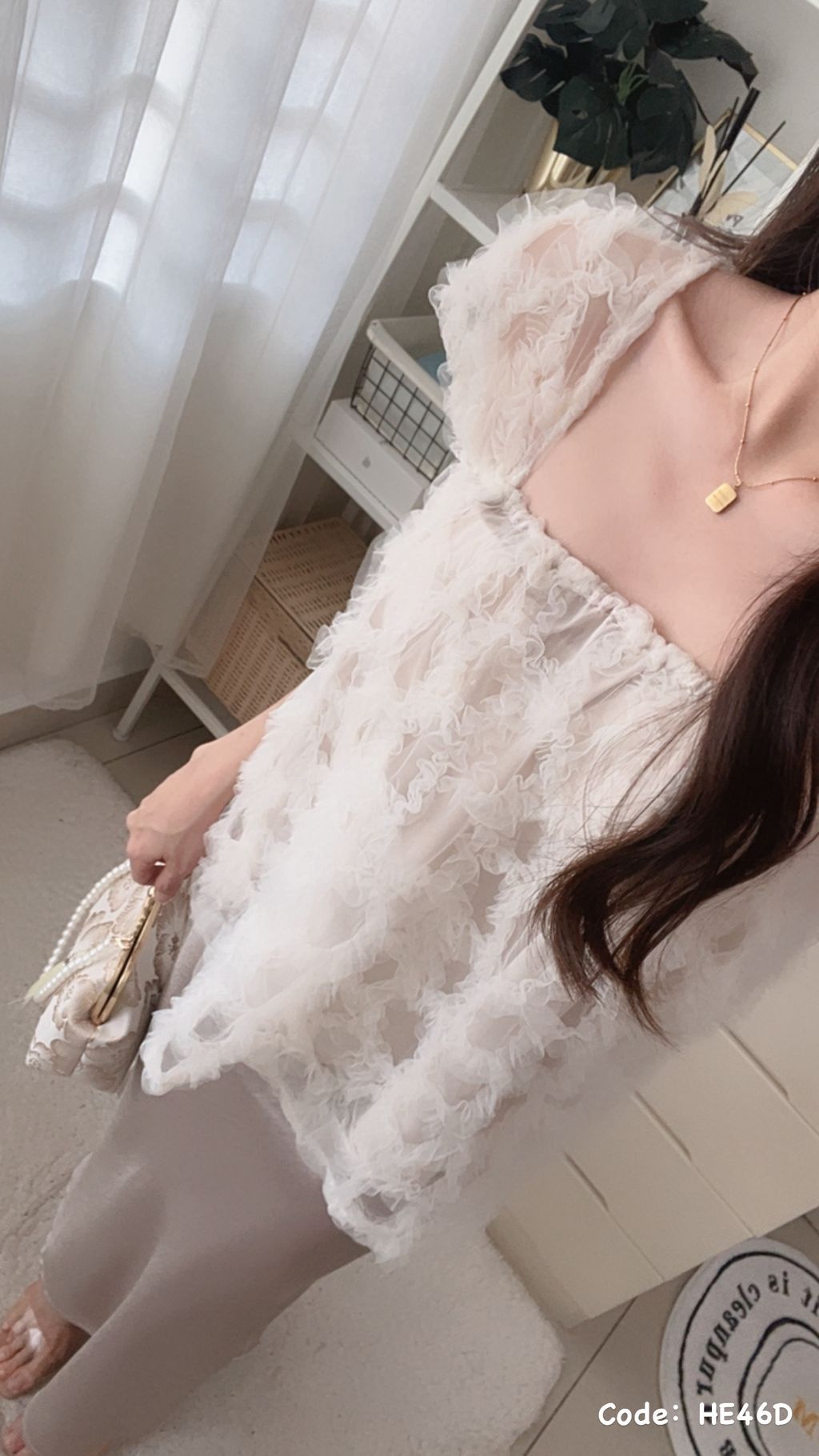 image_301E2DF4-5859-426C-86A8-2CE105BD4A0C_1765868477