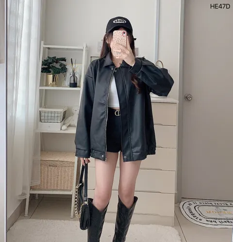 image_4190CE78-A088-4E56-AD6C-A6D3CE0E7041_1765868867