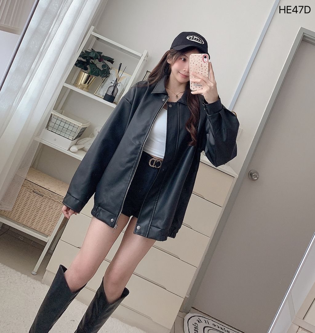 image_414D0AE7-94F0-4F66-82C7-385B2A900269_1765868867