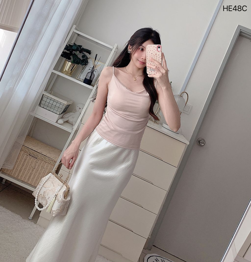 image_AC6C142E-C847-4AE7-BEBE-70FCC8E381CB_1765869430