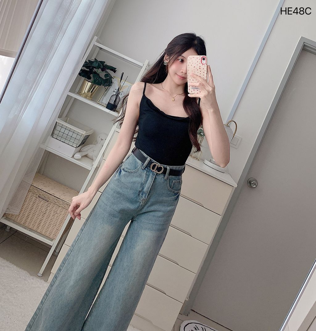 image_6FC758C4-DE6F-4243-9275-54A50305FEB2_1765869430