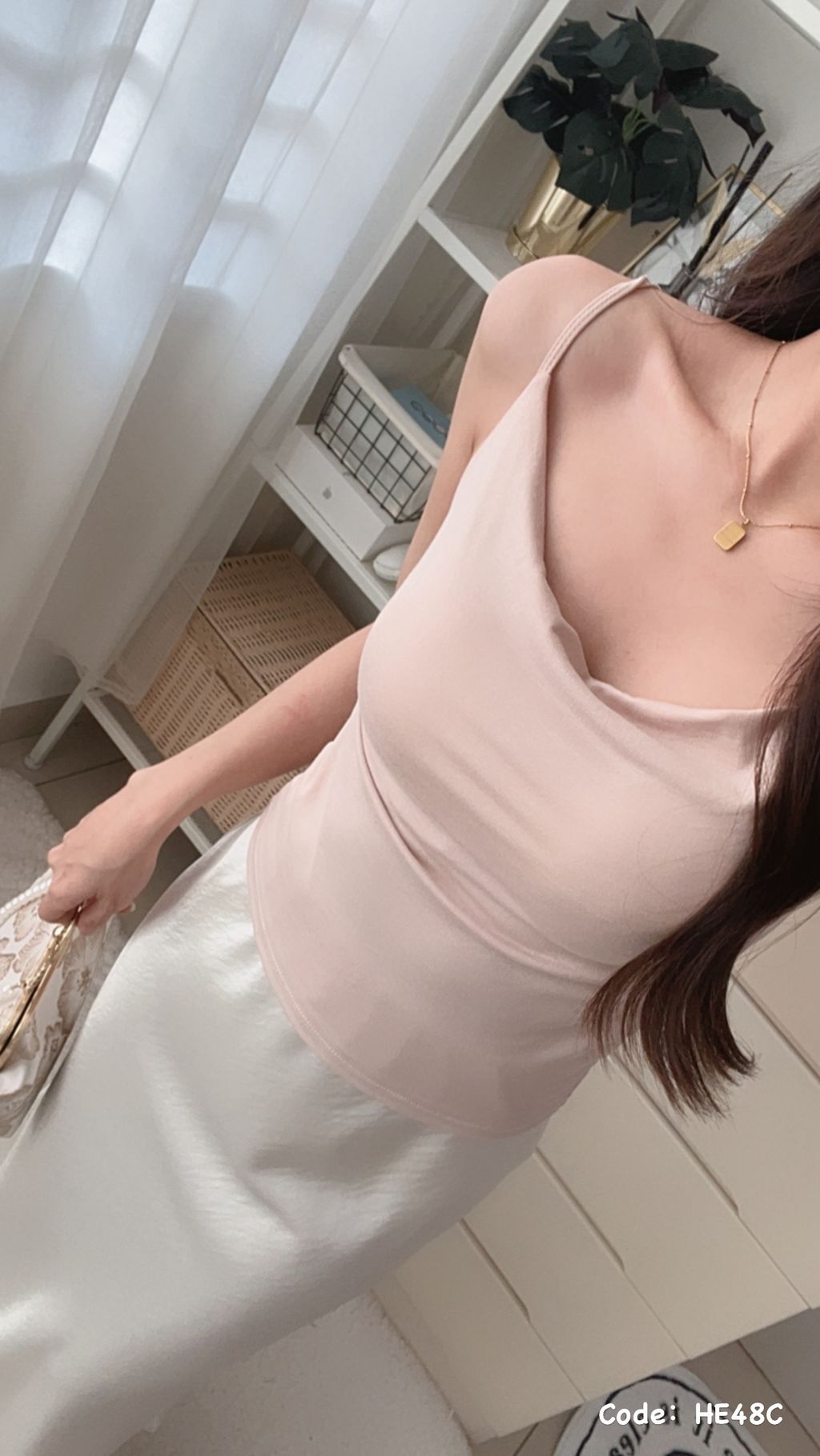 image_72FF9D3E-3A7A-4FBF-BB9D-58B0EED52605_1765869430