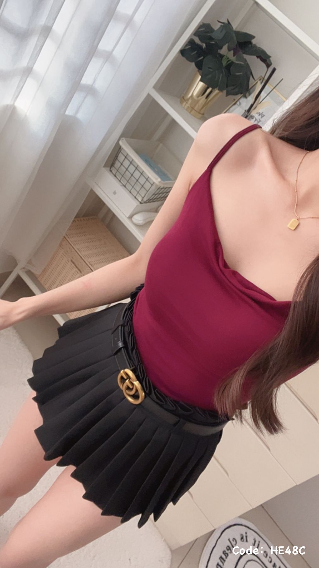 image_6CC324A4-0E67-4D5B-BF2F-91251674B4DE_1765869430