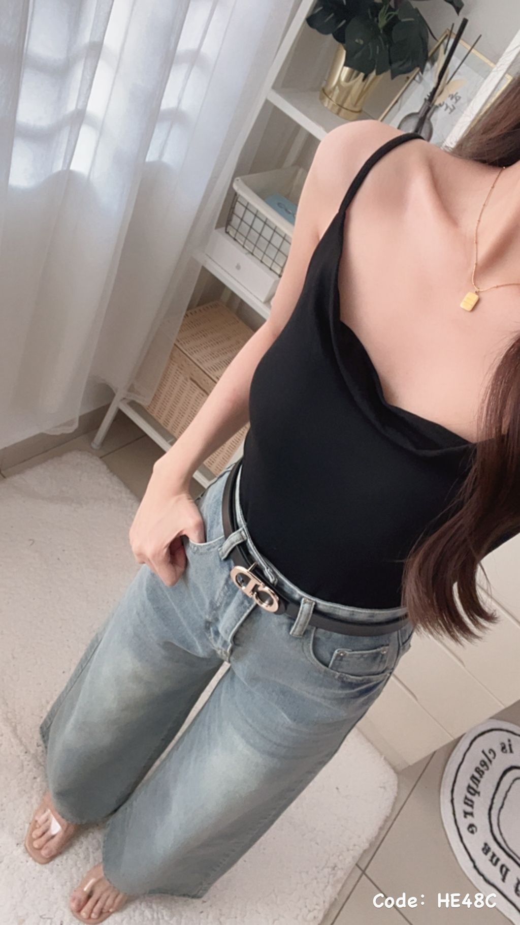 image_CD91B82F-FD20-4514-9B89-DF1EA8DD167C_1765869430