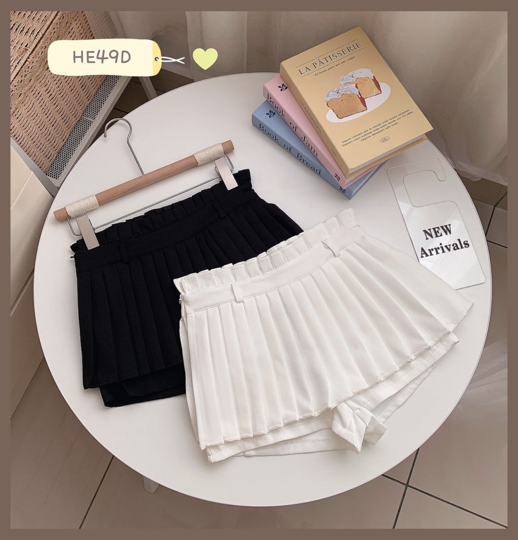 image_CF08AA2F-F9D7-4F92-8D26-1E99B2EEC15C_1765869647