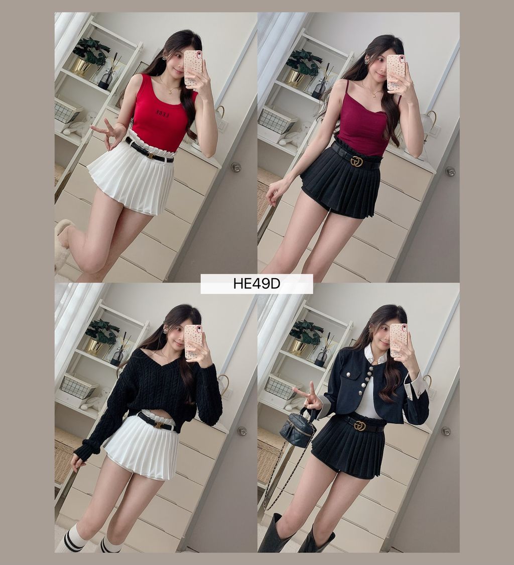 image_A69322E6-85FD-46E1-BE92-C74D1A3E25F1_1765869647