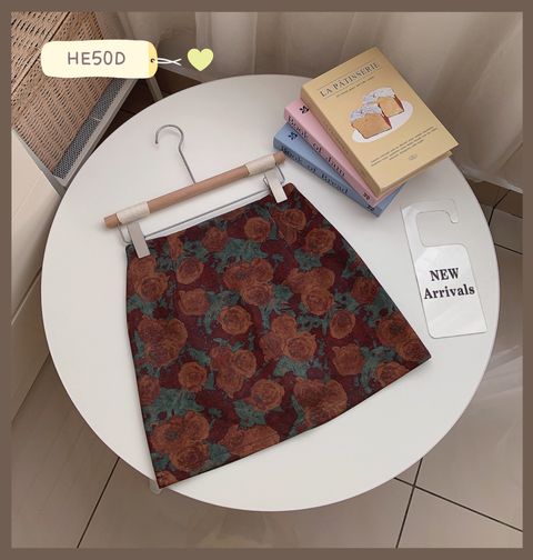 image_998D17DE-63F8-4902-83F9-26B501CD6E00_1765869864