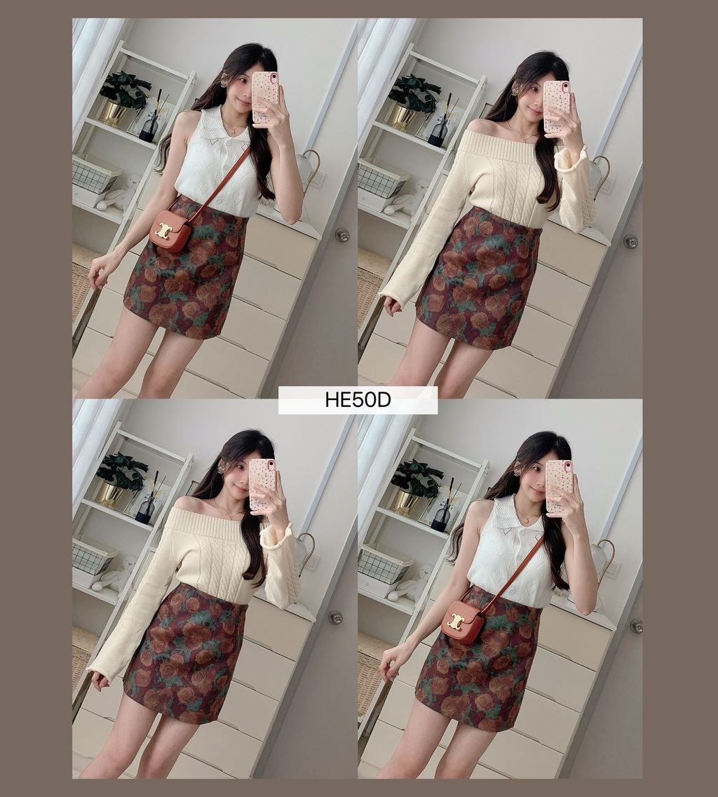 image_E9B6C27C-ED70-4FF8-A331-99E16A410FDF_1765869864