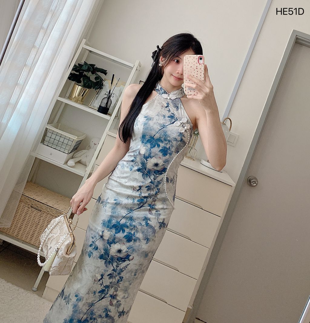 image_BC25EB86-0BBD-404E-A9ED-3EC8720B20D5_1765870121