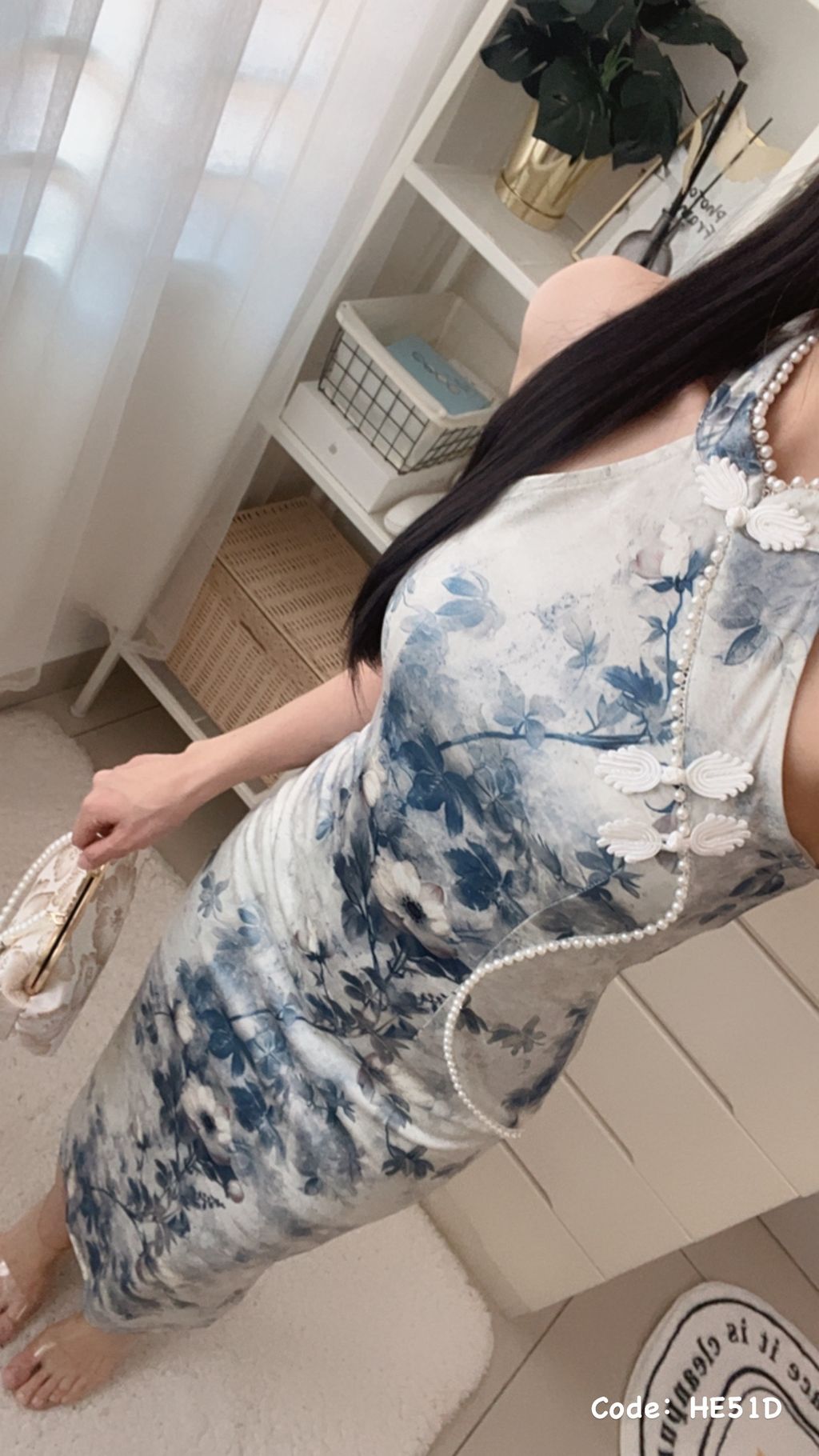 image_8033FCBD-3889-46D4-A37A-F3E9BC4FFC6D_1765870121