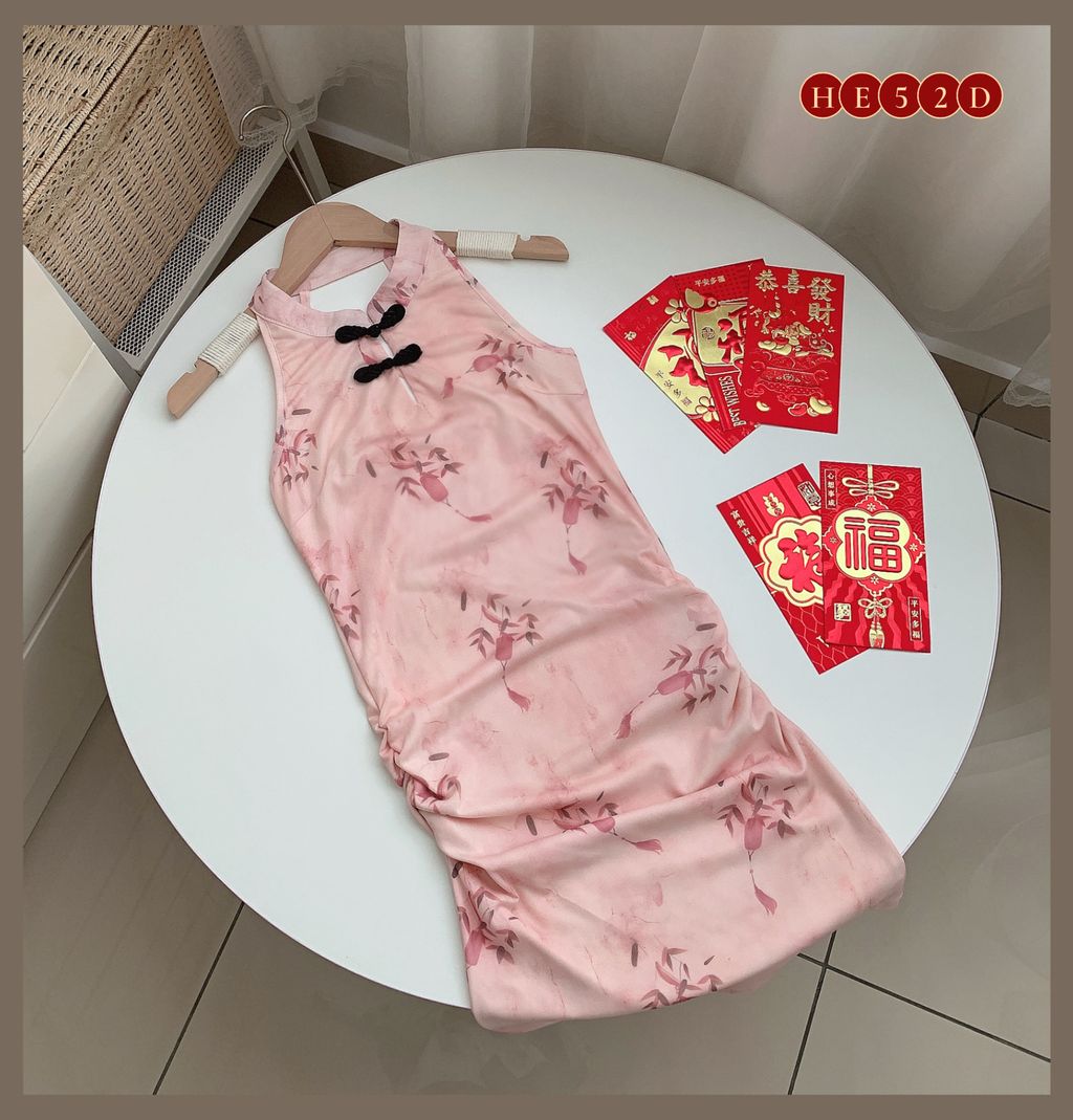 image_526B6495-BF32-4CB8-B4D9-4C4C774DBA24_1765870270