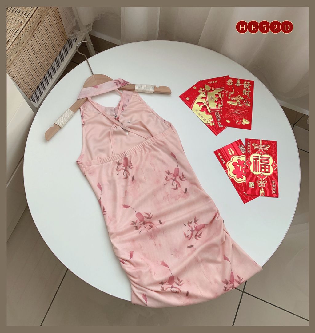 image_98FD9889-C358-4E02-9D59-2FF114A60D3D_1765870270