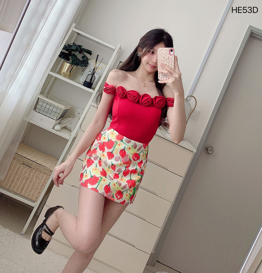 image_49994FC5-9B1D-4B96-901B-EFD437B60E19_1765870490