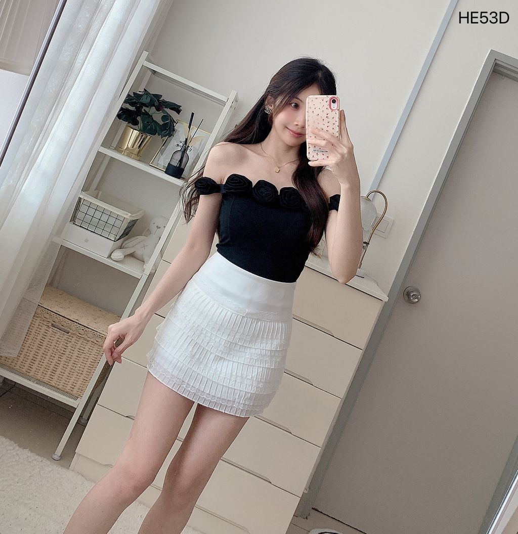 image_3A2156BB-CCBE-408C-B715-6485BDE6C628_1765870490