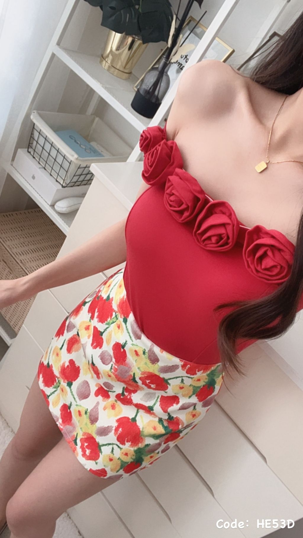 image_6AFE1E79-B130-4CA4-8712-49BEF44F7F61_1765870490