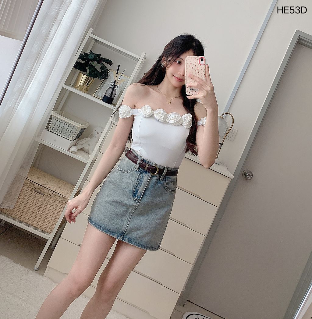 image_31919F8A-ED97-4429-ACBD-A1968830B8F6_1765870491