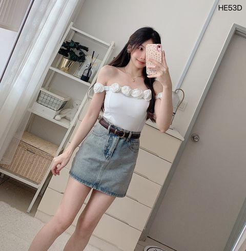 image_31919F8A-ED97-4429-ACBD-A1968830B8F6_1765870491