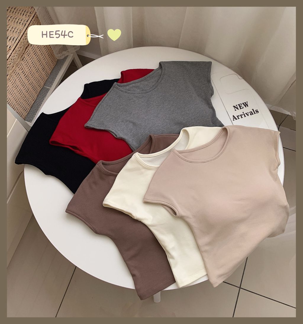 image_CA8098C3-B3ED-475E-A8D8-4F2147F07C1D_1765871058