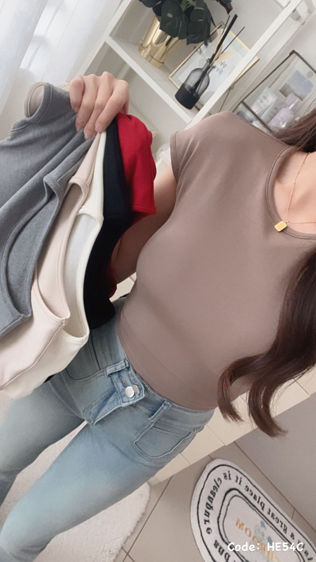 image_FB53CC83-27EB-4CA2-99DD-A1E8E7814AEE_1765871058