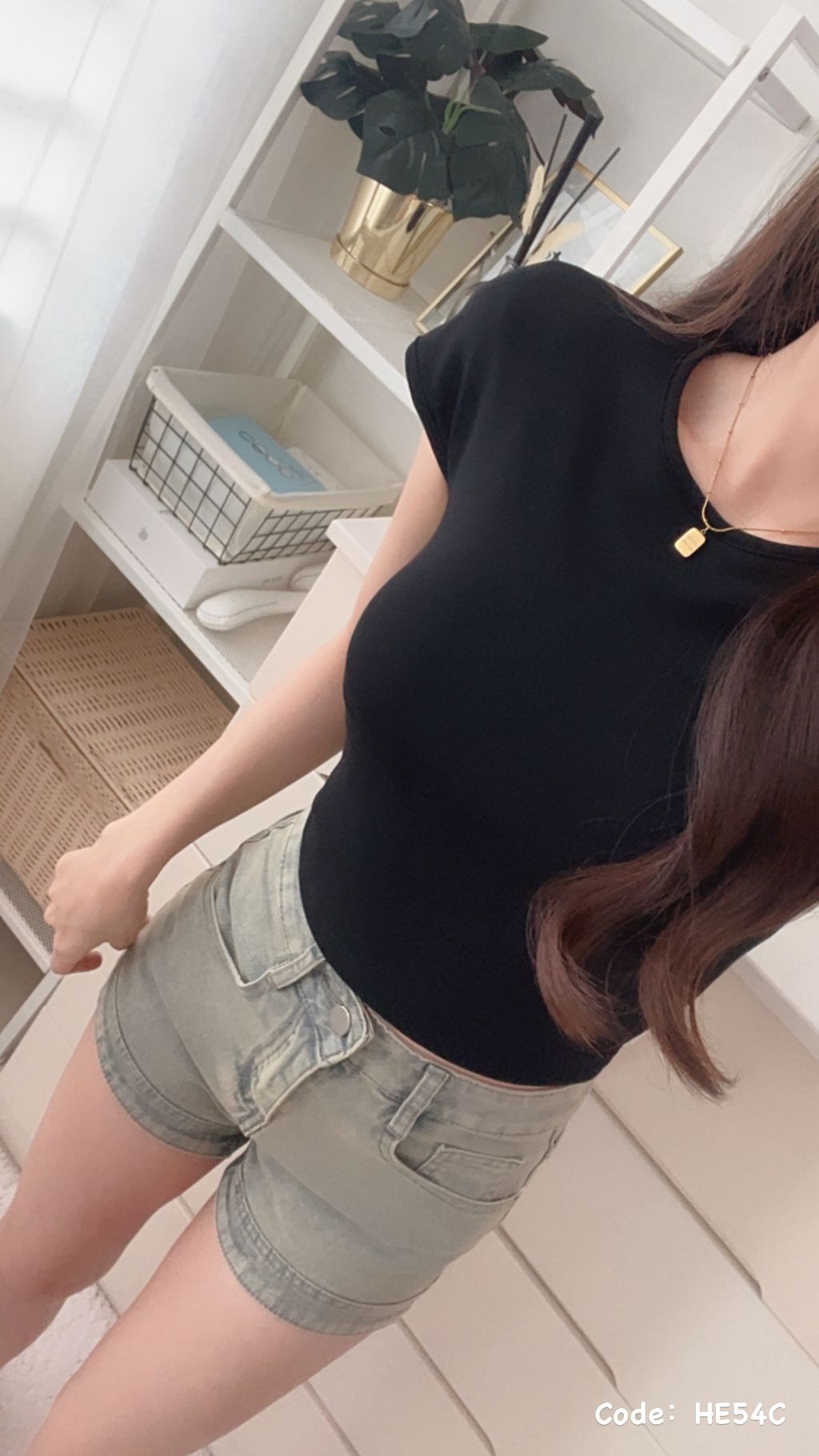 image_11484772-0B57-42D0-992C-3B919C729295_1765871058