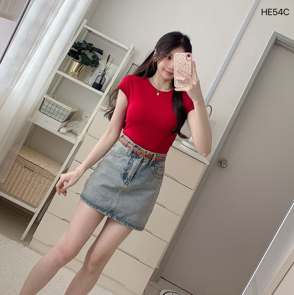 image_158C1B46-808C-4A9F-9EC5-09C66B8D8499_1765871058