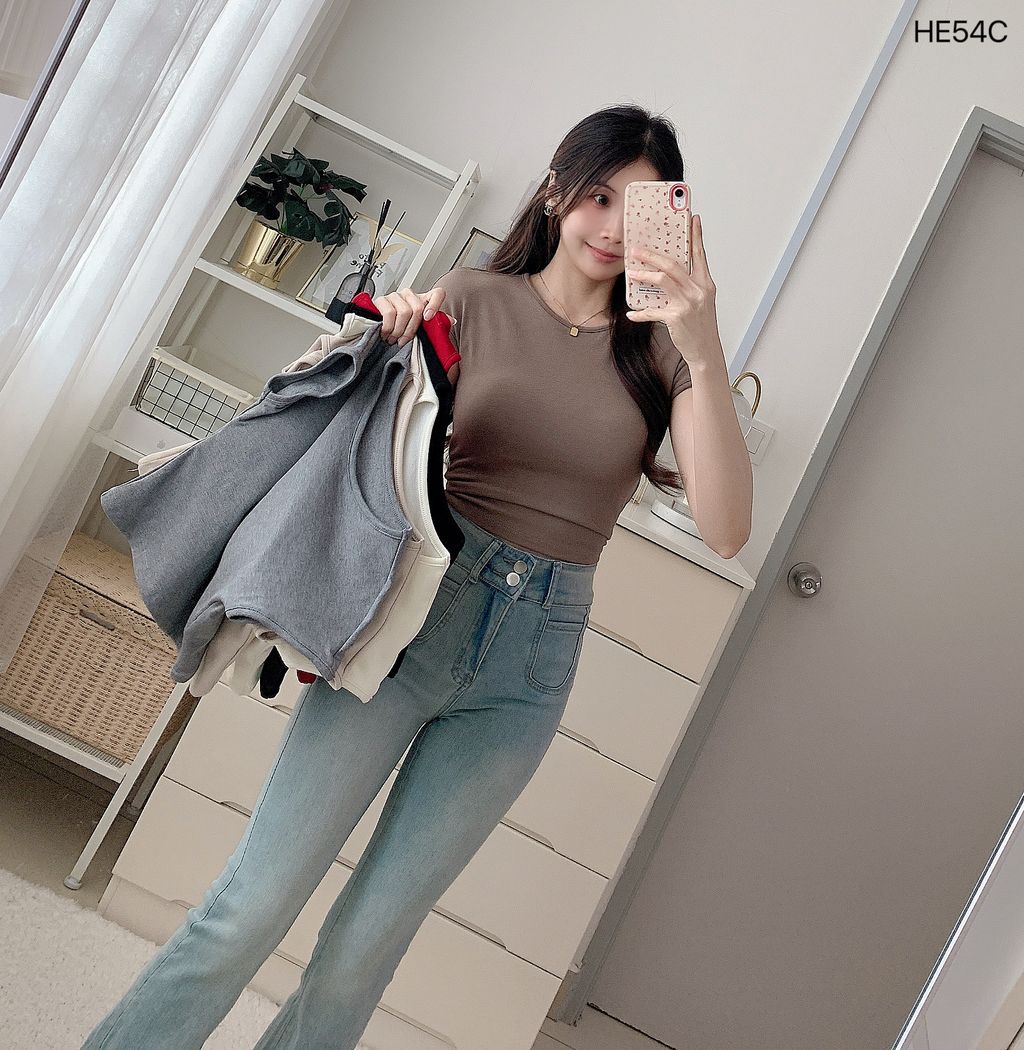 image_A258E9A6-2D90-43E4-9445-611460D9F02E_1765871058