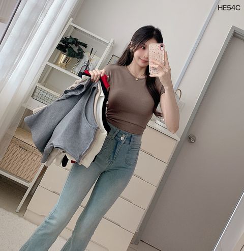 image_A258E9A6-2D90-43E4-9445-611460D9F02E_1765871058