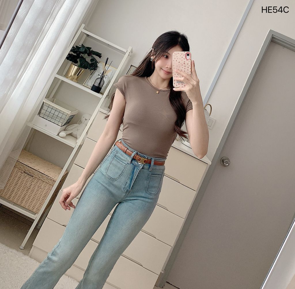 image_DF7A2E85-E1CE-419D-8E20-A60001FDB274_1765871058