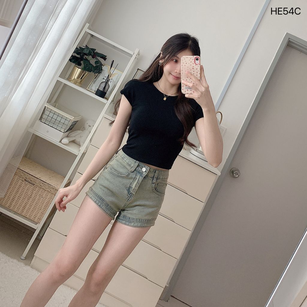 image_7134CD3B-3808-4C06-BF7D-7098F21E2929_1765871058