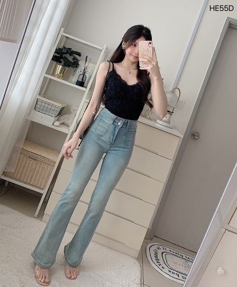 image_B9738CE3-4721-4418-B862-0FE1D5B99B5A_1765871305