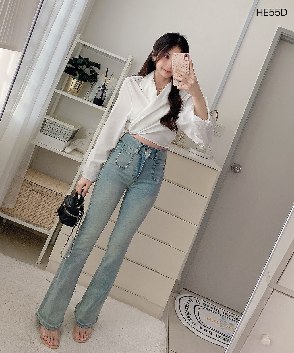 image_F726CAC9-09AC-4EA7-A2FF-AAA1B5C35D39_1765871305