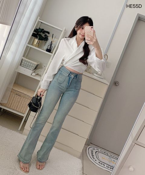 image_F726CAC9-09AC-4EA7-A2FF-AAA1B5C35D39_1765871305