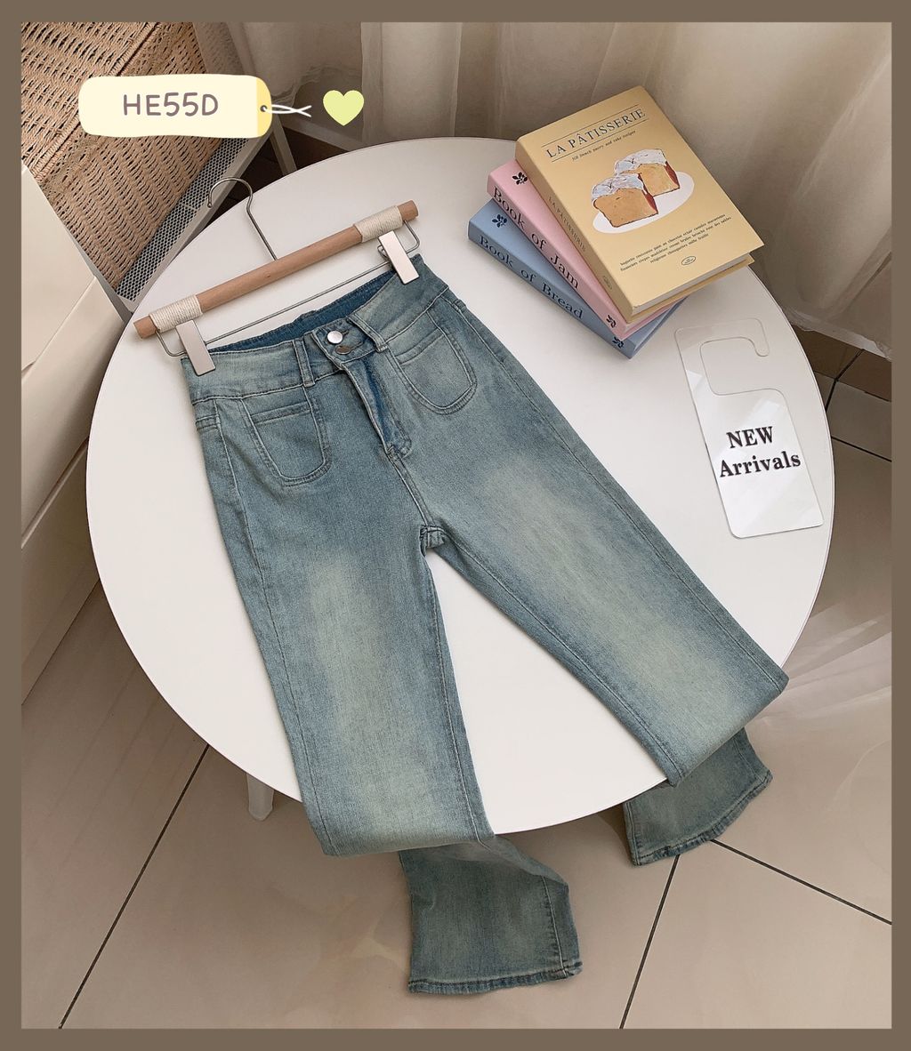 image_88528E85-5972-476C-9EFE-7B9C435E5E07_1765871305