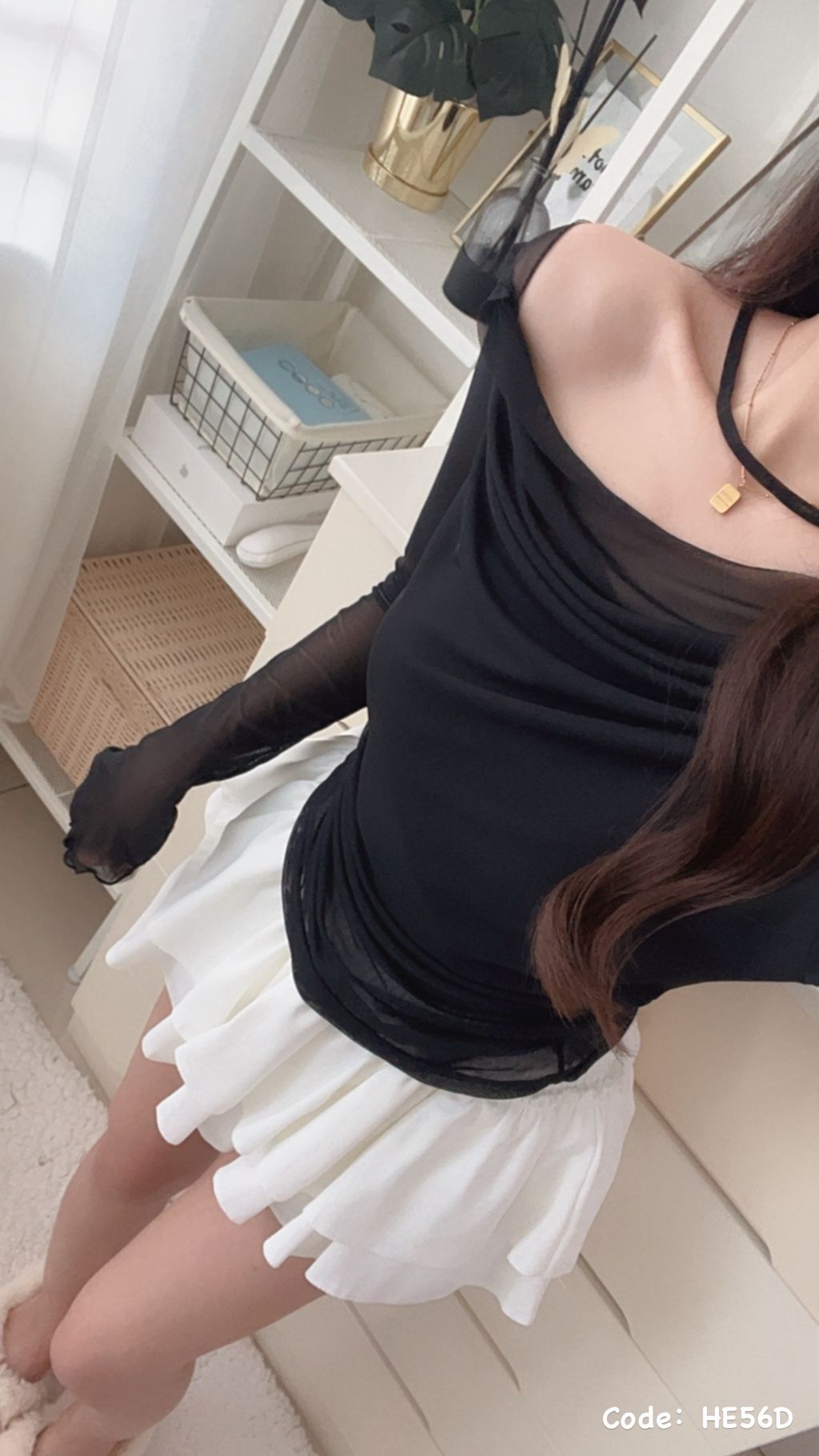 image_7CEB5FC5-64B3-4F19-844C-842E0E48478F_1765975550