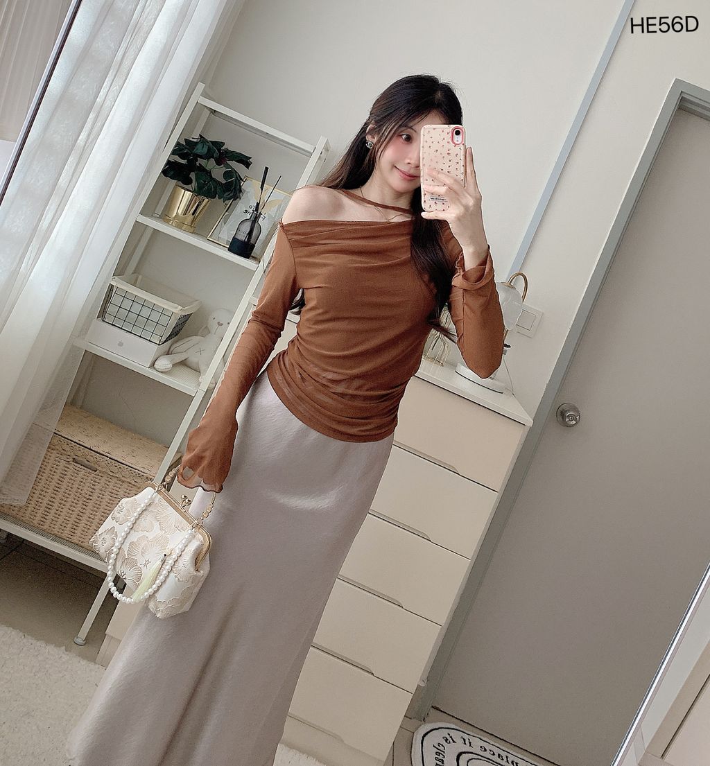 image_7AA46288-F1DA-4100-855A-F1408056B79D_1765975550