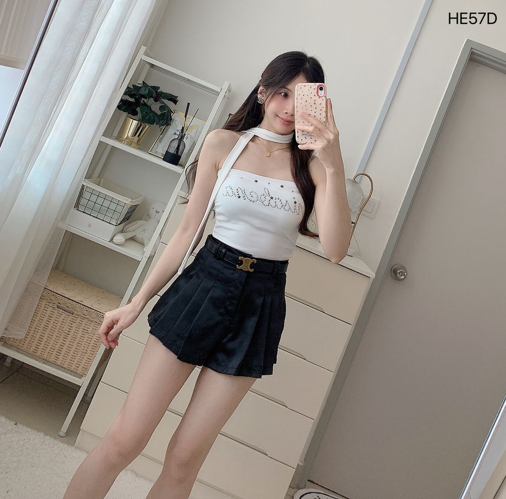 image_2549A928-2A85-43FE-87B1-2B5D1A716713_1765975855