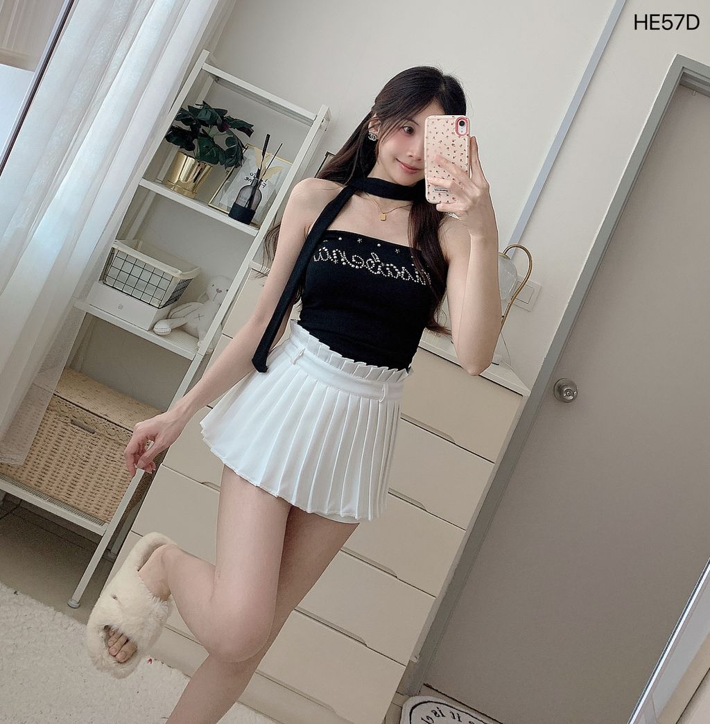 image_137371B0-F149-413D-8CB4-88DDD35B4A0E_1765975855