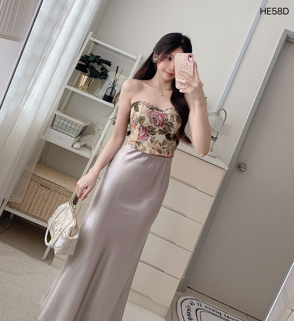 image_B31281FB-8F0E-4C77-82DC-ACCB5736D69D_1765976024