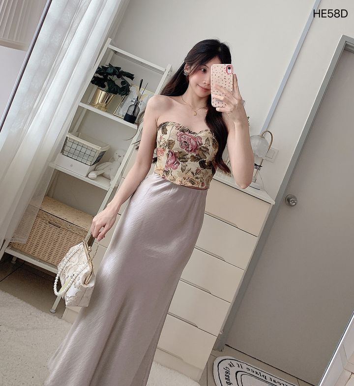 image_B31281FB-8F0E-4C77-82DC-ACCB5736D69D_1765976024