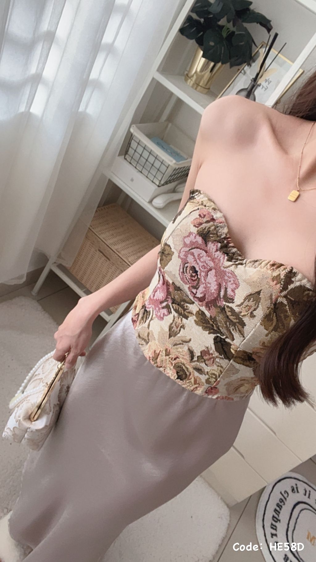 image_50A3F80A-E6A8-4F11-8446-4EFFE3CBDCE1_1765976024