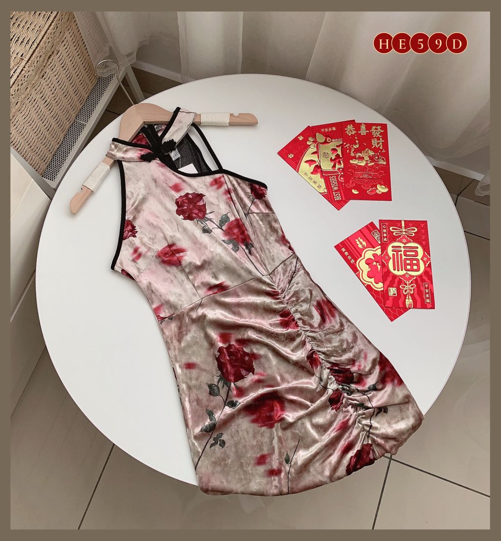 image_CA27DCBB-89B8-42A8-BCFE-62323815CD4D_1765976299